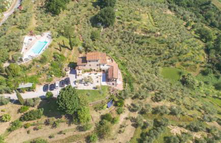 B&B Hotel La Piana - Foto 37