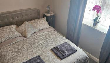 Apartment Mary Street - Foto 3