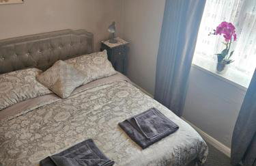 Apartment Mary Street - Foto 3