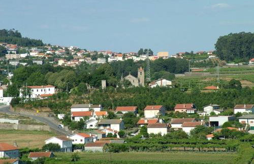 Vivenda Mendes - Foto 21