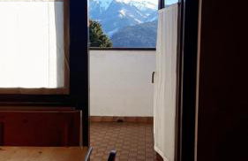 Mansarda Villaggio Veronza - Foto 6
