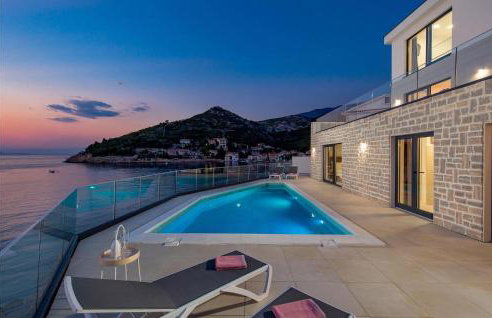 Villa Frami - Foto 23