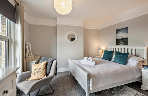 3 Bed in Felixstowe oc-s27808 - Foto 15