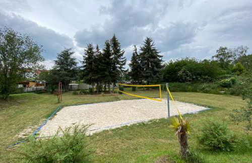 Beautiful apartment for 5-7 guests - Foto 42