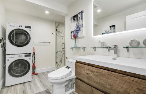 Wellness Temple LA - Foto 10