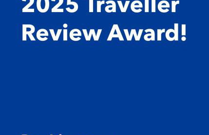 Casa Betty - Photo 47