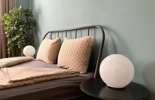 Endless Chanson - Foto 18