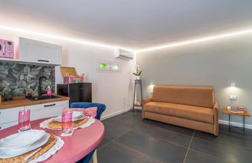 La casa di Susy - Foto 6