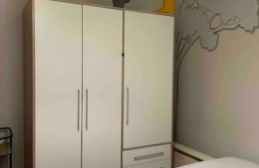 Le Patio - n°13206010120SB - Foto 23