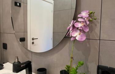 Le Terrazze di Chiara - Foto 12