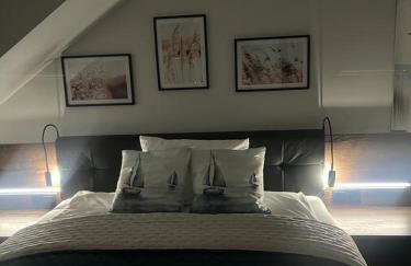 Apartamenty Terminal Charzykowy - Foto 16