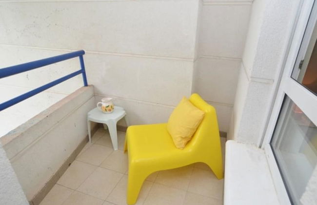 Apartment in Isla, Cantabria 102767 by MO Rentals - Foto 5