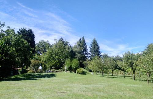 Milano Country Club - Villa with private pool and garden - Foto 66