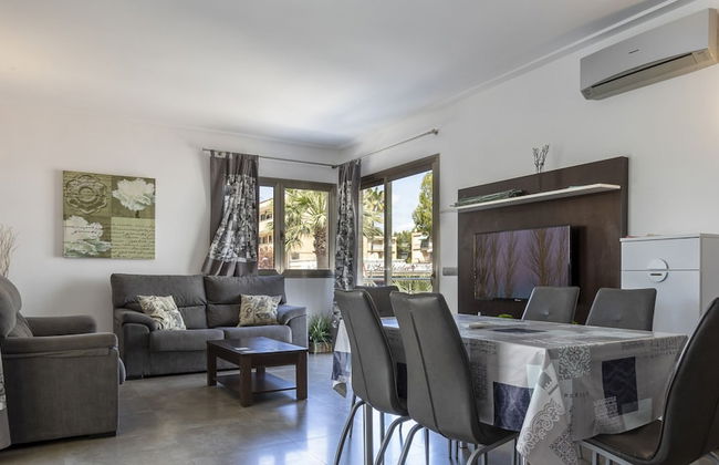 Elegant Villa With Pool - Foto 12