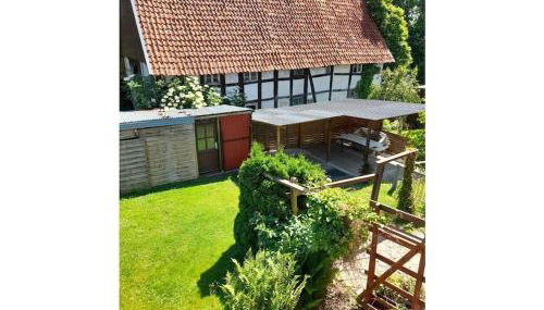 Josephine Zöller House - Foto 4, Other