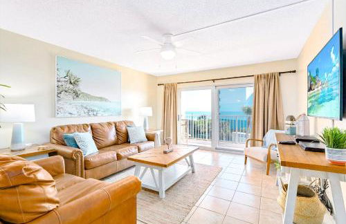 Cocoa Beach Towers 52 - Foto 35