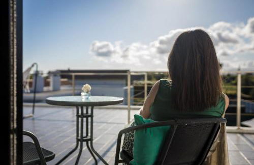 Cristy's Place - Photo 23