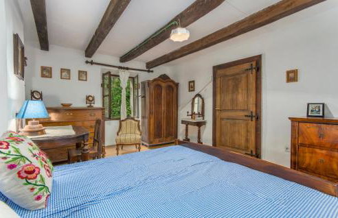 Apartment Kuharić - Foto 13