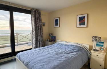 2 Chambres face à la mer En terrasse La Naturelle - Foto 31