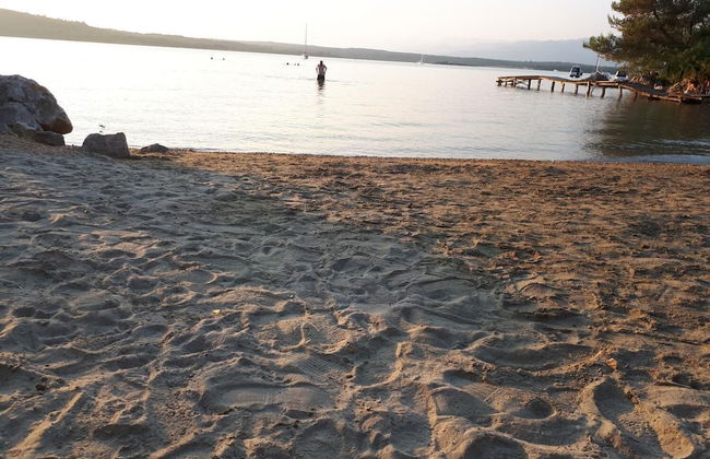 Apartment Sunshine - Photo 17