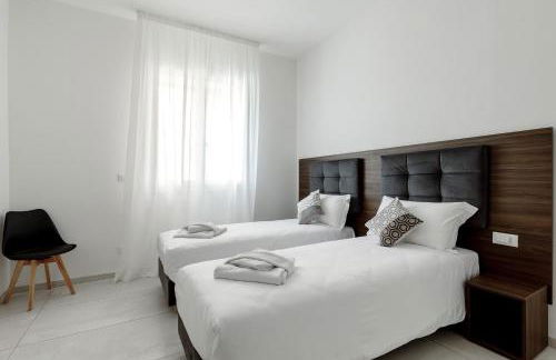 Le Dodici Porte - Porta Lame 5 By Bologna District - Foto 21