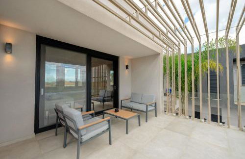 Grand Kourouta Pool Apartments - Foto 69