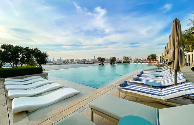 Zapbed House - ADP 1909 - Photo 26