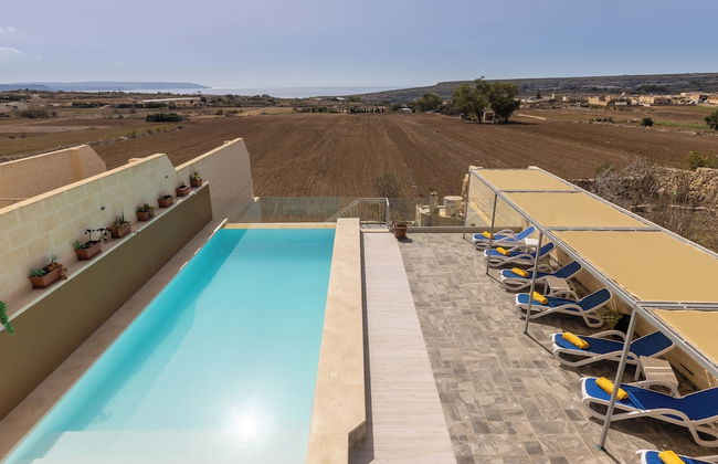 Battista Guesthouse with pool-apart 8 - Foto 16