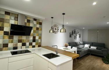 La casa grande village - Photo 11