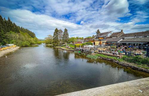 Windy Nook - Foto 20