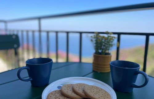 Loris’House - Photo 43