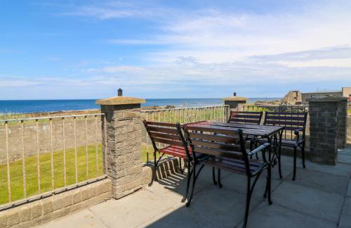 Shoreline House - Foto 28