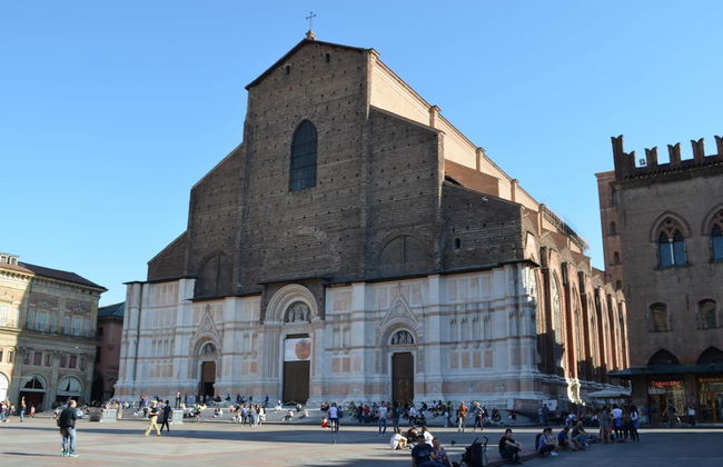 Belvilla by OYO Il Gelso - Foto 36