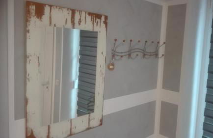 Ferienwohnungen Paul und Dorothea - Foto 67