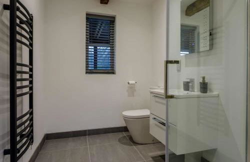 1 Bed in Sherborne oc-80736 - Foto 4