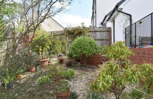 Elizabeth House - Foto 16