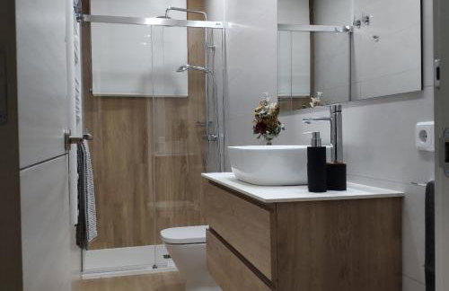 La Cabana - Photo 23