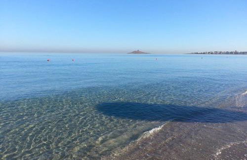 Nonna Sasà - Foto 59