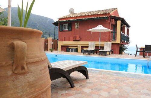 Villa Aris - Photo 7