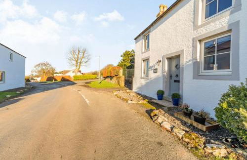 3 Bed in Bridekirk 85717 - Foto 28