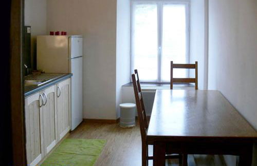 Maison de charme en campagne à Arlempdes avec jardin - Foto 8