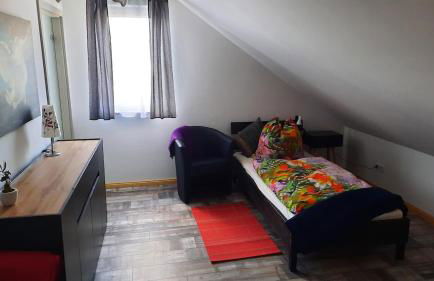 FEWO Königs Wusterhausen BER - Photo 17