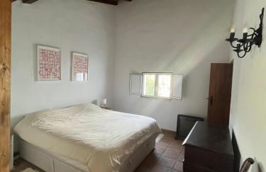 Monte do Vale - Foto 8