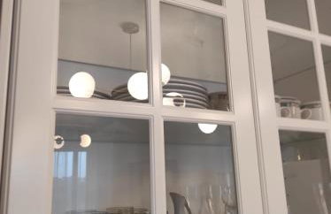 Apartament na Wzgórzu Zielony - Foto 36