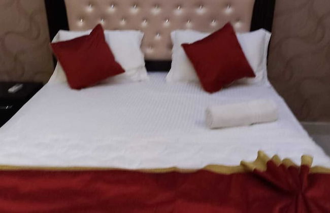 Urban Stay Adams Service Apartment - Foto 3