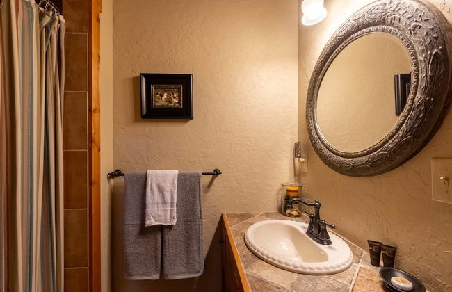 10min Dwtn Cashiers 5mn to Silverrun Waterfall - Foto 68