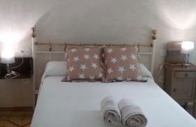 Apartamentos 14DeSande - Foto 46