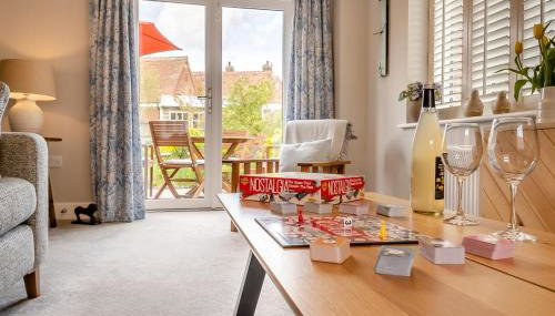 3 Bed in Bodham oc-r31988 - Foto 4, Other