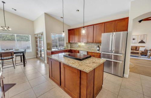 Sands Gilbert - Foto 32