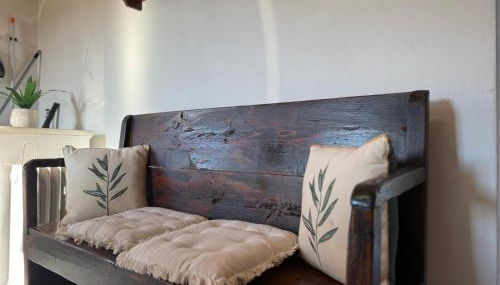 Casa dos Antunes - Foto 3